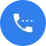 86-20-62271780